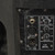 Used Behringer B215A Powered Full Range Speaker Cabinet 40015-S000319824 View 2