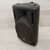 Used Behringer B215A Powered Full Range Speaker Cabinet 40015-S000319824 View 4