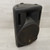 Used Behringer B215A Powered Full Range Speaker Cabinet 40015-S000319824 View 1