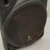 Used Behringer B215A Powered Full Range Speaker Cabinet 40015-S000319824 View 3