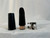 New APM Clarinet Mouthpiece kit 40107-2332K View 3