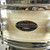 Used Pacific 6PC CX SERIES DRUM KIT Drum Shell Kit White 40123-S000125437 View 7