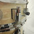 Used Pacific 6PC CX SERIES DRUM KIT Drum Shell Kit White 40123-S000125437 View 8