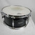 Used Ludwig ACCENT COMBO SNARE Wood Snare Drum 14" 40123-S000125442 View 1