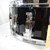 Used Ludwig ACCENT COMBO SNARE Wood Snare Drum 14" 40123-S000125442 View 3