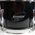 Used Ludwig ACCENT COMBO SNARE Wood Snare Drum 14" 40123-S000125442 View 4