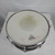 Used Ludwig ACCENT COMBO SNARE Wood Snare Drum 14" 40123-S000125442 View 2