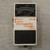 Used Boss TU-3 Tuner Pedal 40015-S000319834 View 4