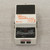 Used Boss TU-3 Tuner Pedal 40015-S000319834 View 5