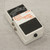 Used Boss TU-3 Tuner Pedal 40015-S000319834 View 1