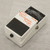 Used Boss TU-3 Tuner Pedal 40015-S000319834 View 3