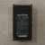 Used Boss TU-3 Tuner Pedal 40015-S000319834 View 2