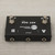 Used Live Wire Solutions ABY1 40015-S000319847 View 3