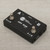 Used Live Wire Solutions ABY1 40015-S000319847 View 2