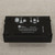 Used Live Wire Solutions ABY1 40015-S000319847 View 4