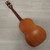 Used Harmony Baritone Ukulele Wood 40015-S000319853 View 3