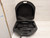 Used Ludwig MOLDED SNARE CASE Drum Case 41108-S000059510 View 3