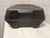 Used Ludwig MOLDED SNARE CASE Drum Case 41108-S000059510 View 6