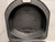 Used Ludwig MOLDED SNARE CASE Drum Case 41108-S000059510 View 5