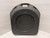Used Ludwig MOLDED SNARE CASE Drum Case 41108-S000059510 View 1
