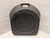 Used Ludwig MOLDED SNARE CASE Drum Case 41108-S000059510 View 2