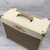 Used Crate Palomino V32 30-Watt Tube Guitar Combo 40051-S000112803 View 2