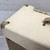 Used Crate Palomino V32 30-Watt Tube Guitar Combo 40051-S000112803 View 3