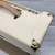 Used Crate Palomino V32 30-Watt Tube Guitar Combo 40051-S000112803 View 4