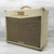Used Crate Palomino V32 30-Watt Tube Guitar Combo 40051-S000112803 View 1