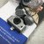 Used Zoom IQ7 Stereo USB Microphone for iPad/iPhone 40051-S000112806 View 3