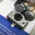 Used Zoom IQ7 Stereo USB Microphone for iPad/iPhone 40051-S000112806 View 2
