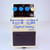 Used Boss DD-6 Digital Delay Guitar Pedal 41121-S000049386 View 2