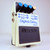 Used Boss DD-6 Digital Delay Guitar Pedal 41121-S000049386 View 1