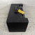 Used - VHT I-66 HEAD - Solid State Guitar Head 40087-S000225770 View 4
