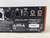 Used Fender ACOUSTASONIC ULTRALIGHT Amplifier Head 41127-S000054957 View 6