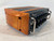 Used Fender ACOUSTASONIC ULTRALIGHT Amplifier Head 41127-S000054957 View 7