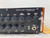 Used Fender ACOUSTASONIC ULTRALIGHT Amplifier Head 41127-S000054957 View 3