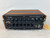 Used Fender ACOUSTASONIC ULTRALIGHT Amplifier Head 41127-S000054957 View 1