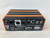 Used Fender ACOUSTASONIC ULTRALIGHT Amplifier Head 41127-S000054957 View 4