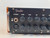Used Fender ACOUSTASONIC ULTRALIGHT Amplifier Head 41127-S000054957 View 2