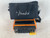Used Fender ACOUSTASONIC ULTRALIGHT Amplifier Head 41127-S000054957 View 10