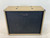 Used Fender PR637 Guitar Speaker Cabinet 41127-S000054958 View 1