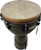 Used Remo MONDO DJEMBE 14IN Djembe 41124-S000199834 View 1