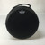 Used Remo ARTBEAT ARIC IMPROTA DJEMBE Djembe 41110-S000067309 View 2