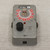 Used Electro Harmonix Nano Bass Balls Filter Pedal 40015-S000319873 View 4