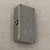 Used Electro Harmonix Nano Bass Balls Filter Pedal 40015-S000319873 View 2