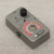 Used Electro Harmonix Nano Bass Balls Filter Pedal 40015-S000319873 View 1