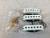 Used Fender 59 STRATOCASTER PICKUP SET 41127-S000054960 View 1