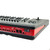 Used Roland FANTOM 6 EX  61-key Synthesizer Workstation 41119-S000033442 View 8
