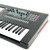 Used Roland FANTOM 6 EX  61-key Synthesizer Workstation 41119-S000033442 View 4